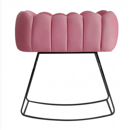  Кроватка для новорожденных  A-58